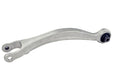 Suspension Control Arm Mevotech CMS10172