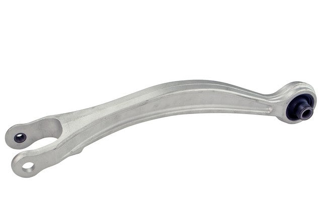 Suspension Control Arm Mevotech CMS10172