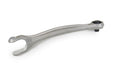 Suspension Control Arm Mevotech CMS10173