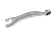 Suspension Control Arm Mevotech CMS10173