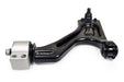 Suspension Control Arm and Ball Joint Assembly Mevotech CMS10176