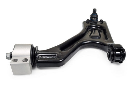 Suspension Control Arm and Ball Joint Assembly Mevotech CMS10176