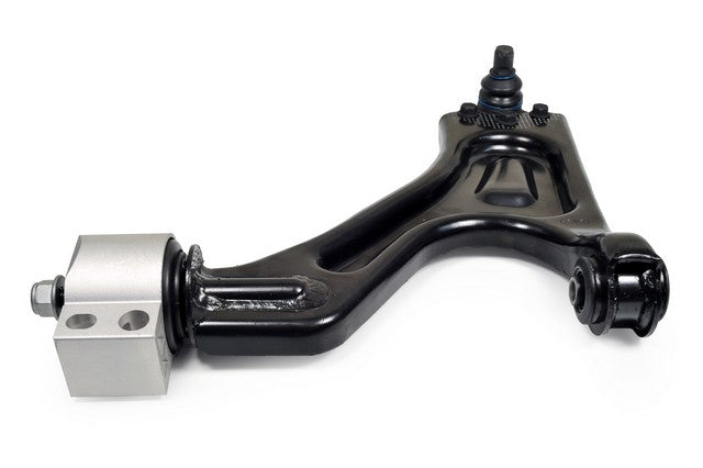 Suspension Control Arm and Ball Joint Assembly Mevotech CMS10176