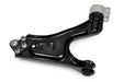 Suspension Control Arm and Ball Joint Assembly Mevotech CMS10176