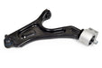 Suspension Control Arm and Ball Joint Assembly Mevotech CMS10176