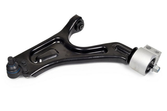 Suspension Control Arm and Ball Joint Assembly Mevotech CMS10176