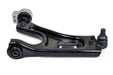 Suspension Control Arm and Ball Joint Assembly Mevotech CMS10176