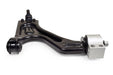 Suspension Control Arm and Ball Joint Assembly Mevotech CMS10177