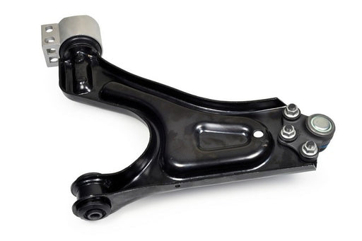 Suspension Control Arm and Ball Joint Assembly Mevotech CMS10177