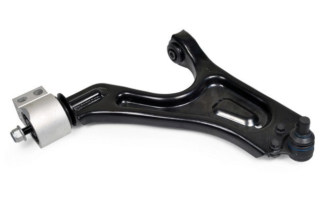 Suspension Control Arm and Ball Joint Assembly Mevotech CMS10177