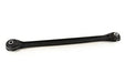 Lateral Arm Mevotech CMS10193
