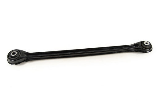 Lateral Arm Mevotech CMS10193