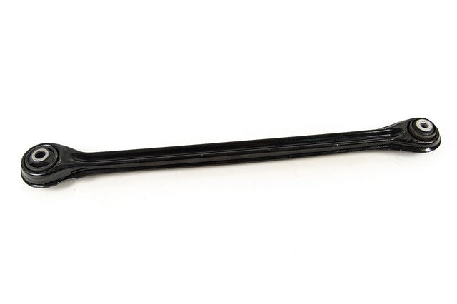 Lateral Arm Mevotech CMS10193