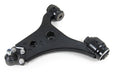 Suspension Control Arm and Ball Joint Assembly Mevotech CMS10195