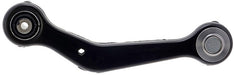 Suspension Control Arm and Ball Joint Assembly Mevotech CMS10198