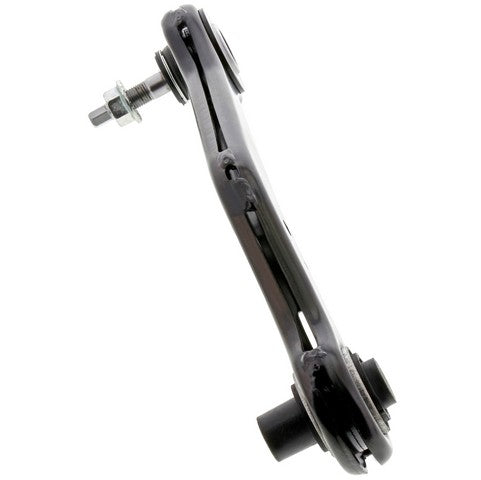 Suspension Control Arm and Ball Joint Assembly Mevotech CMS10199