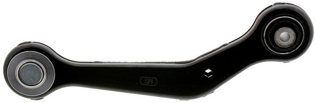 Suspension Control Arm and Ball Joint Assembly Mevotech CMS10199