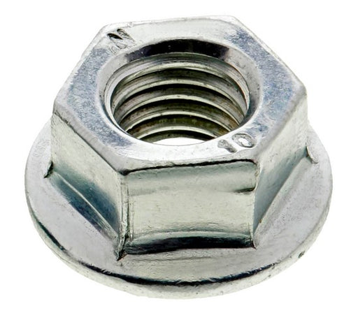 Suspension Control Arm and Ball Joint Assembly Mevotech CMS10199