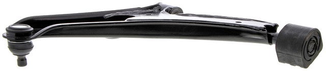 Suspension Control Arm and Ball Joint Assembly Mevotech CMS20107