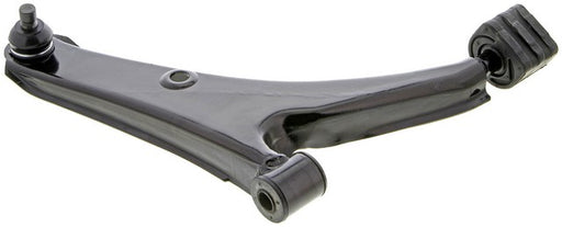 Suspension Control Arm and Ball Joint Assembly Mevotech CMS20107