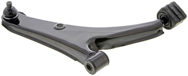 Suspension Control Arm and Ball Joint Assembly Mevotech CMS20107