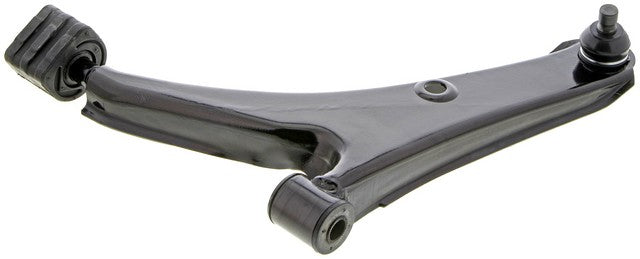 Suspension Control Arm and Ball Joint Assembly Mevotech CMS20108