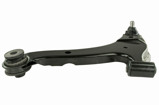 Suspension Control Arm and Ball Joint Assembly Mevotech CMS20110