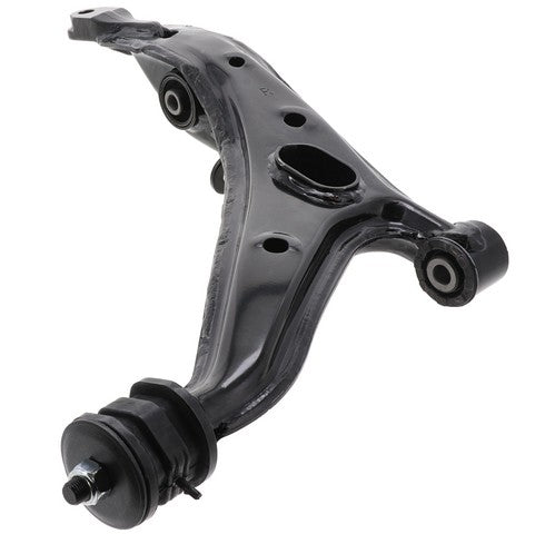 Suspension Control Arm Mevotech CMS20115