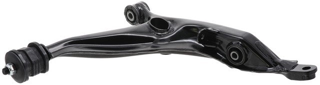 Suspension Control Arm Mevotech CMS20115