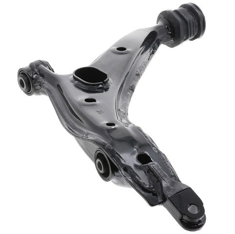 Suspension Control Arm Mevotech CMS20115