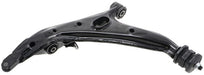 Suspension Control Arm Mevotech CMS20115