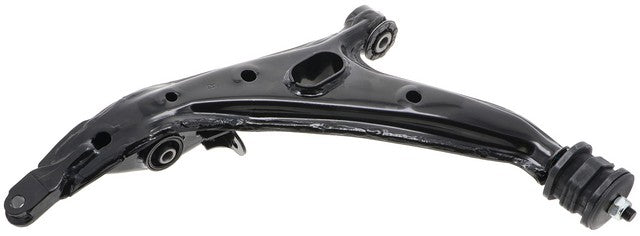 Suspension Control Arm Mevotech CMS20115