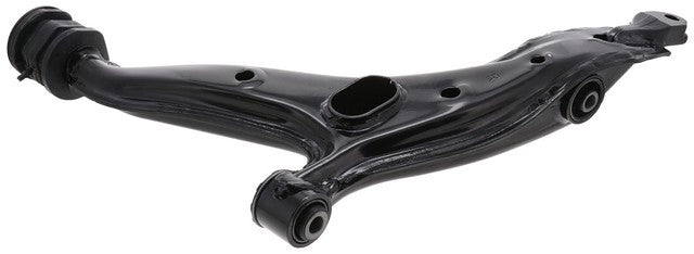 Suspension Control Arm Mevotech CMS20115
