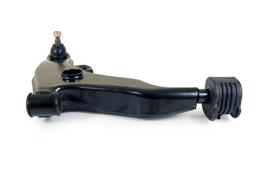 Suspension Control Arm and Ball Joint Assembly Mevotech CMS20117