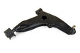 Suspension Control Arm and Ball Joint Assembly Mevotech CMS20117