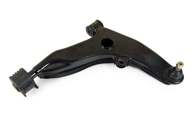 Suspension Control Arm and Ball Joint Assembly Mevotech CMS20117