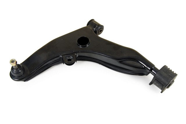 Suspension Control Arm and Ball Joint Assembly Mevotech CMS20118