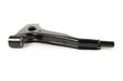 Suspension Control Arm Mevotech CMS20119