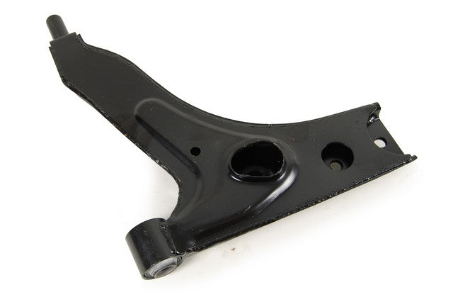 Suspension Control Arm Mevotech CMS20119