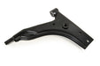 Suspension Control Arm Mevotech CMS20119