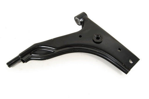 Suspension Control Arm Mevotech CMS20119