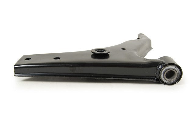 Suspension Control Arm Mevotech CMS20119