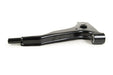 Suspension Control Arm Mevotech CMS20120