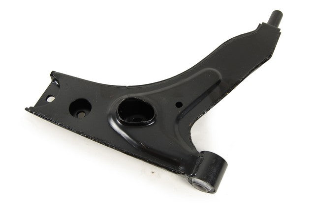 Suspension Control Arm Mevotech CMS20120
