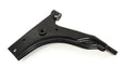 Suspension Control Arm Mevotech CMS20120