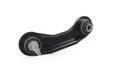 Suspension Control Arm Mevotech CMS20123