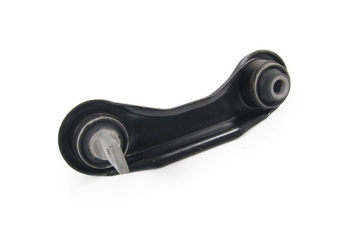 Suspension Control Arm Mevotech CMS20123