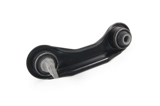 Suspension Control Arm Mevotech CMS20123