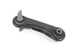 Suspension Control Arm Mevotech CMS20123