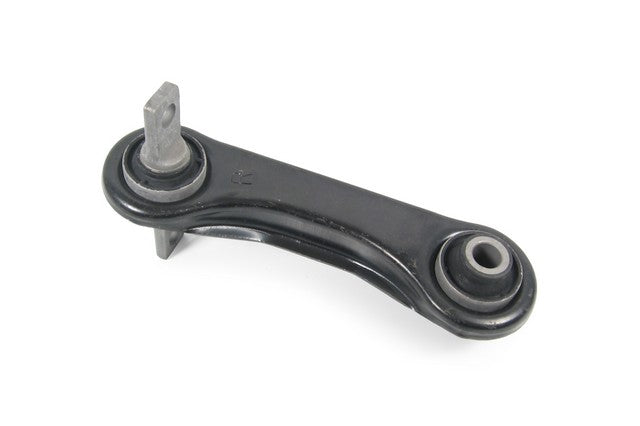 Suspension Control Arm Mevotech CMS20123